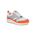 OFF LIMITS Women39s STUSSYY W Memory TECH