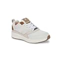 OFF LIMITS Women39s STUSSYY W Memory TECH