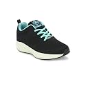 OFF LIMITS Women39s STUSSYY W Memory TECH