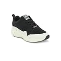 OFF LIMITS Women39s STUSSYY W Memory TECH