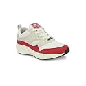 OFF LIMITS Women39s STUSSYY W Memory TECH
