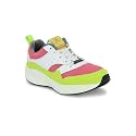 OFF LIMITS Women39s STUSSYY W Memory TECH