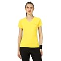 OFF LIMITS Women THE Staple TEE