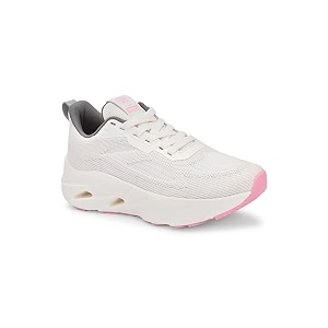 Off LIMTS Women Daisy Trekking Shoes