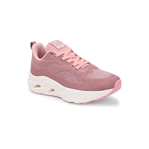 Off LIMTS Women Daisy Trekking Shoes