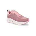 Off LIMTS Women Daisy Trekking Shoes