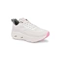 Off LIMTS Women Daisy Trekking Shoes