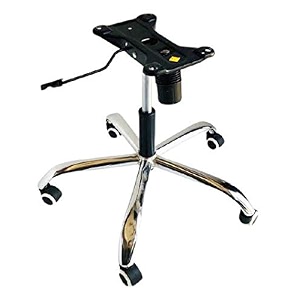 Office Chair Base Revolving Chair Base Steel