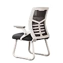 office chair high back office chair ergonomic desk chair breathable mesh desk chair comfortable home office chair reclining big and tall cadeira gaming(