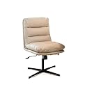 office chair leather desk chair comfortable soft office chair study room office study desk chair elevator adjustable office chair for home without armrest cade