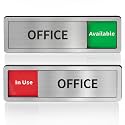 Office Door Signs Do Not Disturb In