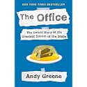 The Office