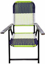 OfficeWorld Study chair08 NA Study Folding Chair