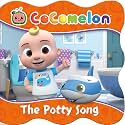 Official CoComelon Sing-Song: The Potty Song