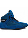 Official dapp X series weightlifitng shoes High