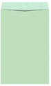 Offimart Green Cloth Polynet Envelopes A3 (16 X 12) - Pack of 50