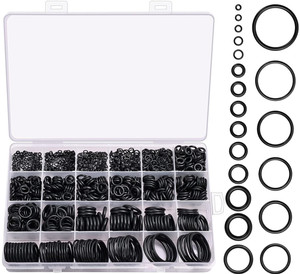 ofifo pack of 1