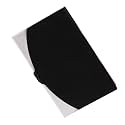 OFIXO Premium Metal (1127) Stylish Executive Credit/Debit/ATM/ID/Visiting Super Sleek, Sturdy || 6 Card Holder 9.5cm X 6.7cm X 1.3cm|| for Men's & Women's