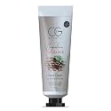 OG BEAUTY Capuchino Refreshing Coffee Hand Cream | For Intense Moisturization &amp; Softer Smoother Skin | Non Greasy Formula &amp; Fast Absorbing Formula | 50 GM