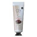 OG BEAUTY Cocoa Licious Hand Cream | Enriched with Cocoa Butter | Hand Moisturizer for Dry and Rough Hands | Lotion for Itchy Hand | All Skins Types | 50 Gm