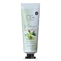 OG BEAUTY Moringa Meadows Hand Cream | Softens Rough Cuticles with Moisturizers | Prevent Dry &amp; Rough Skin | Suitable for All Skin Types | 50 GM