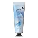 OG BEAUTY Ocenia Refreshing Hand Cream | Hand Lotion for Dry and Rough Hands | Moisturizes and Nourishes for Softer Smoother Skin | For Both Men &amp; Women | 50 Gm