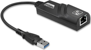 og x nexa with device usb 30 to ethernet gigabit 101001000 mbps ethernet adapter plug n play wired usb lan adapter compatible with linux mac windows