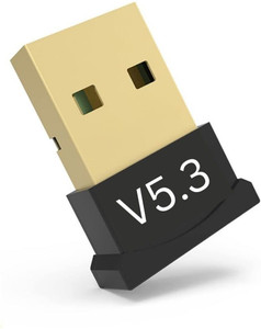 OG X NEXSA Bluetooth 5.3 USB Adapter