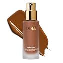 Ogee Complexion Perfecting Liquid Foundation - Spruce 12.75N