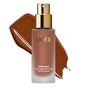 Ogee Complexion Perfecting Liquid Foundation - Sequoia 13.0C