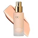 Ogee Complexion Perfecting Liquid Foundation - Poplar 0.10C