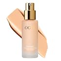 Ogee Complexion Perfecting Liquid Foundation - Birch 0.25N