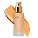 Ogee Complexion Perfecting Liquid Foundation - Hazel 2.00N