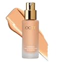 Ogee Complexion Perfecting Liquid Foundation - Willow 3.00C
