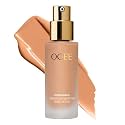 Ogee Complexion Perfecting Liquid Foundation - Gingko 5.00N