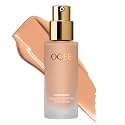 Ogee Complexion Perfecting Liquid Foundation - Larch 2.25C