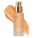 Ogee Complexion Perfecting Liquid Foundation - Juniper 3.25W