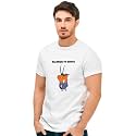 OGGYY Jack amp Cockroaches Tshirts Regular FIT
