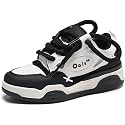 GIGANTIC OGIY Retro Shoes HIGH Running Shoes