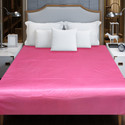Ognaniser Villa PVC Double Flat 210 TC