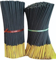 OGU Mogra Incense Sticks. Agarbatti for Pooja