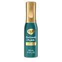 OGX ProGrowth + Peptide Serum Mist, 6.5 fl oz (Pack of 12)