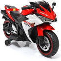 oh baby R3 BIKE Bike Battery Operated