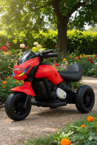 oh baby Zippy Ninja Ev With Music