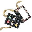 OH CHA - Assorted Tea Gift Box