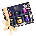 OH CHA - Assorted Teas Gift Box