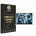 OHAYO Screen Protector Compatible with MacBook Air