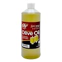 OHR Pomace Olive Oil 30 oz