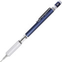 OHTO JRT-12 Pencil