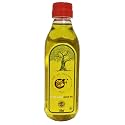 The Oil Factory Extra Light Olive Oil - 250ml